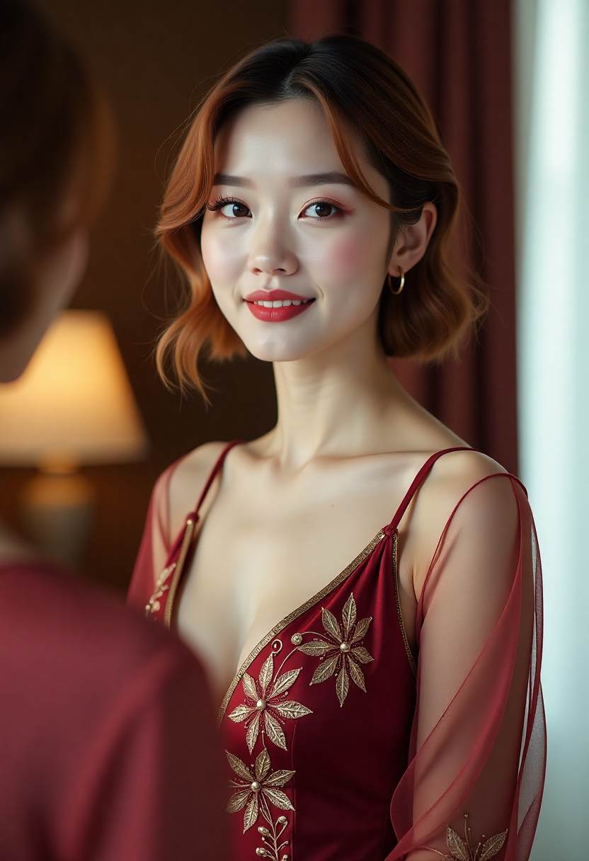 战神归来护妻狂魔