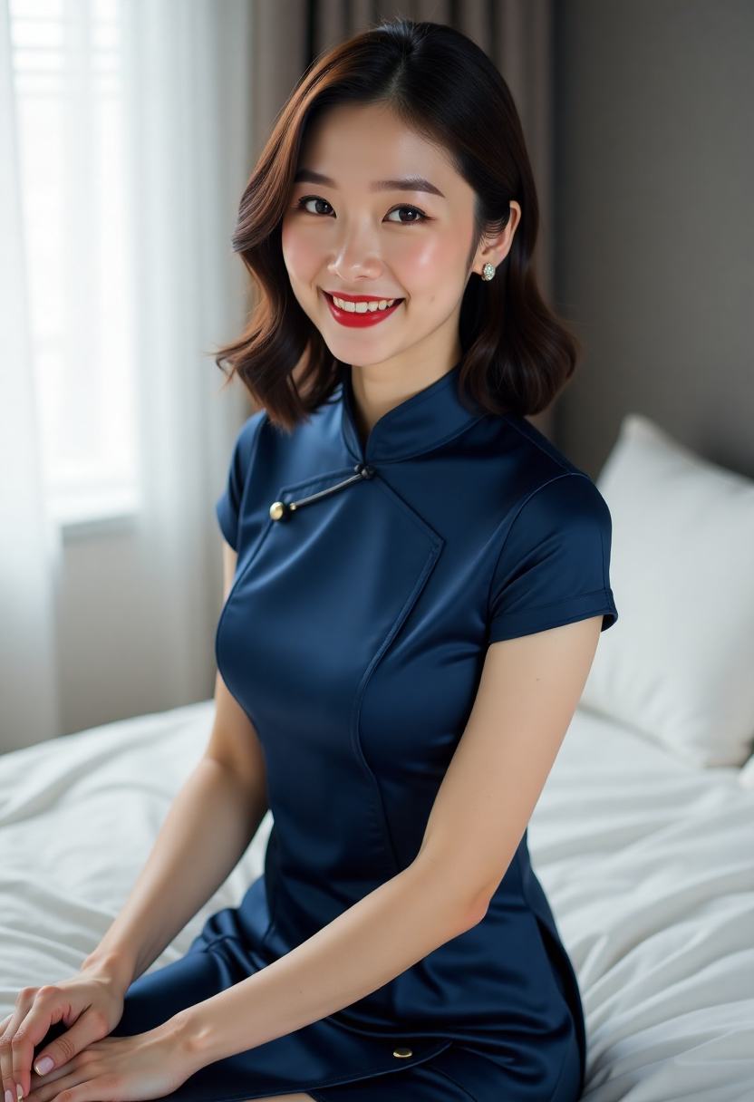 亿万总裁的落跑娇妻