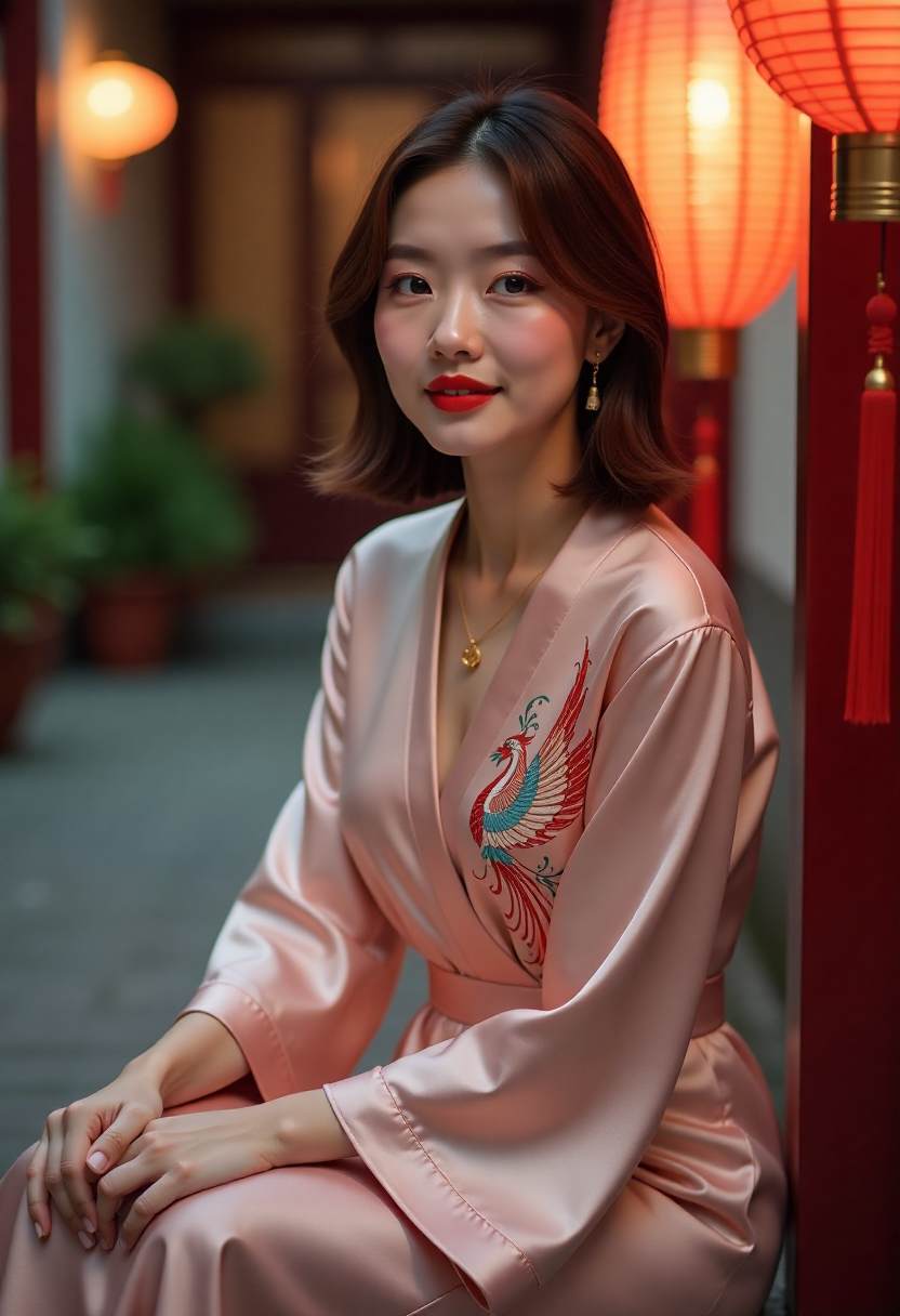 豪门继承人的秘密