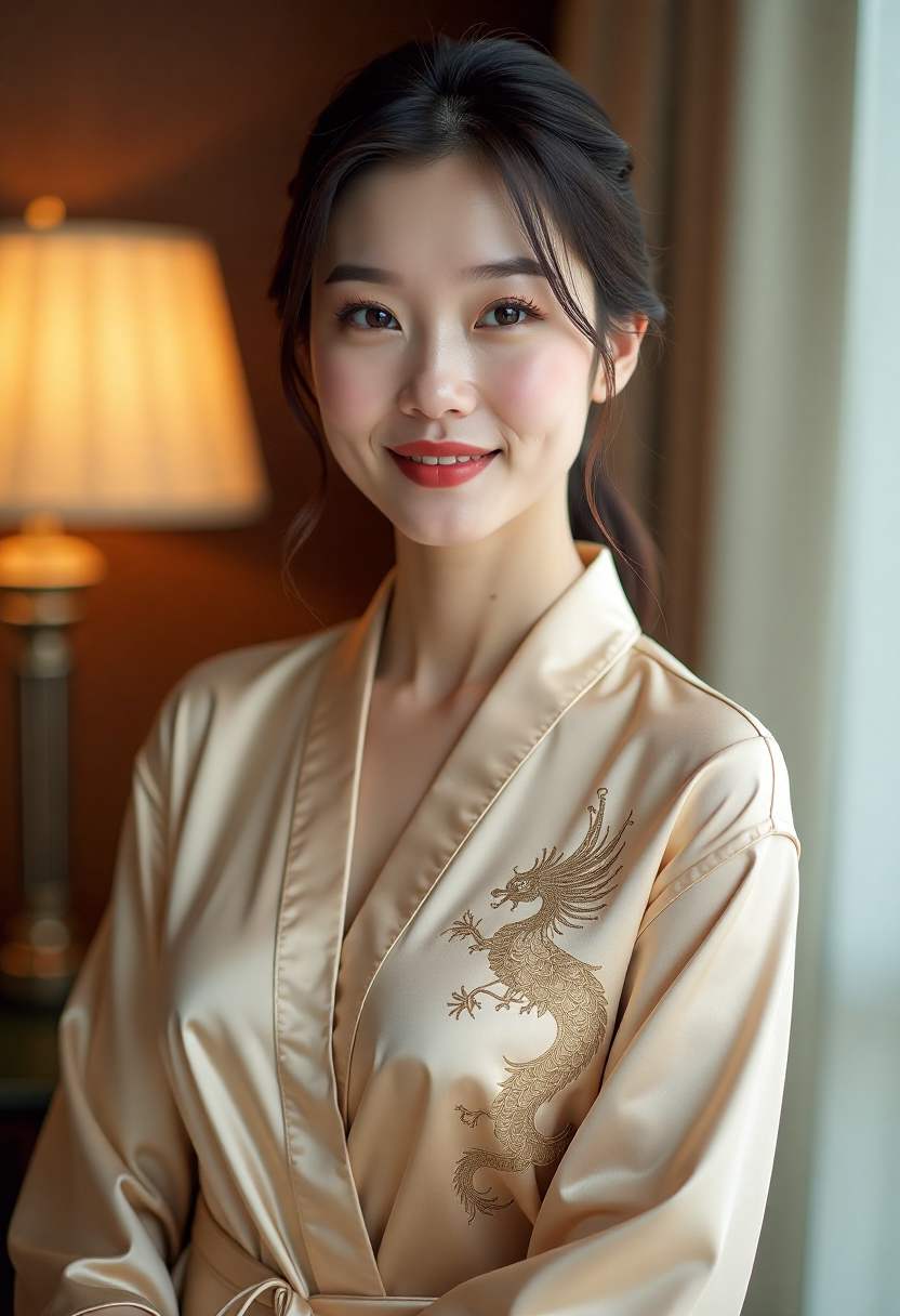 嫡女重生复仇记