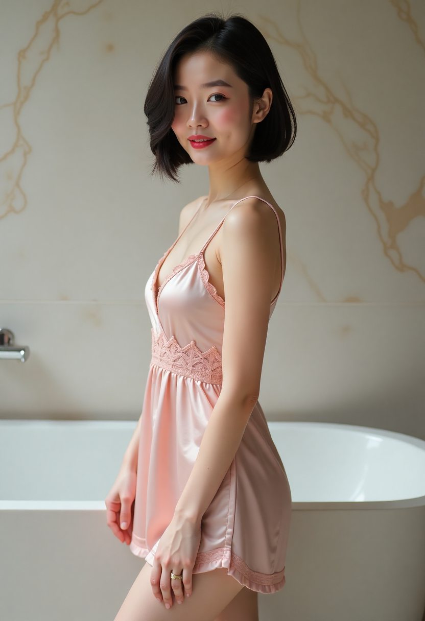 神医王妃要和离