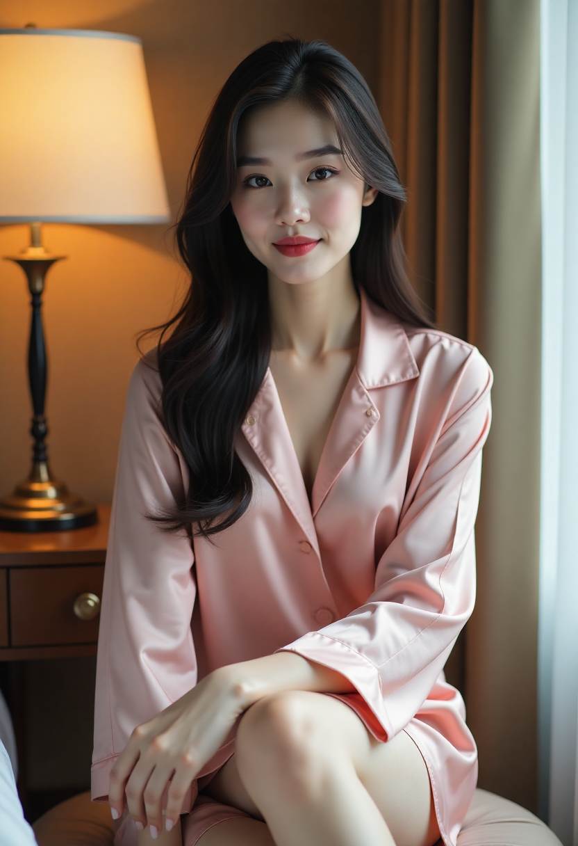 摄政王的心尖宠