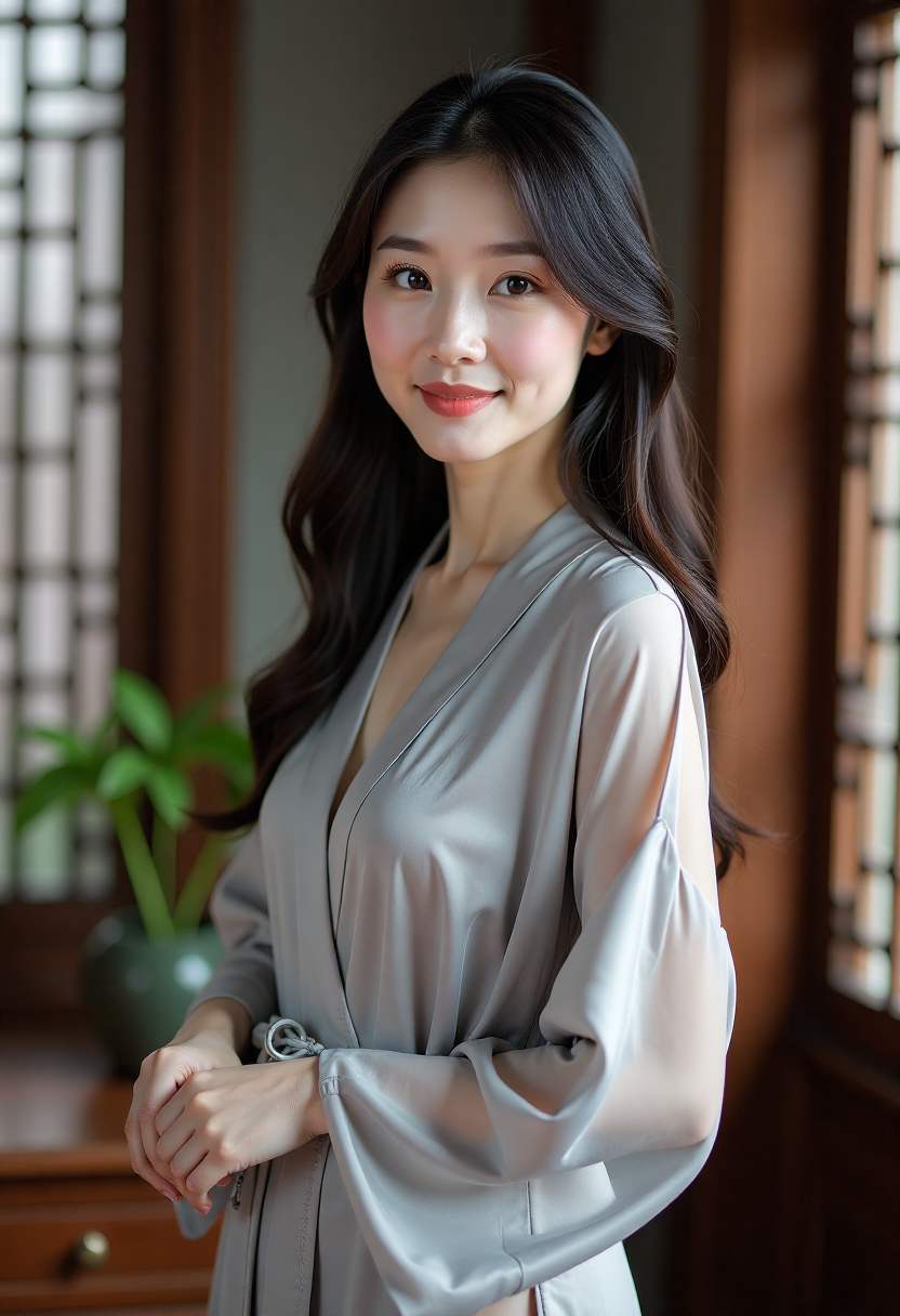 离婚后前夫跪求复合