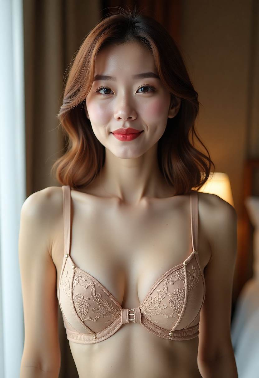 逆袭人生之王者归来