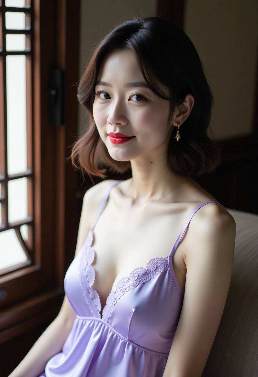 穿越之王妃不好惹