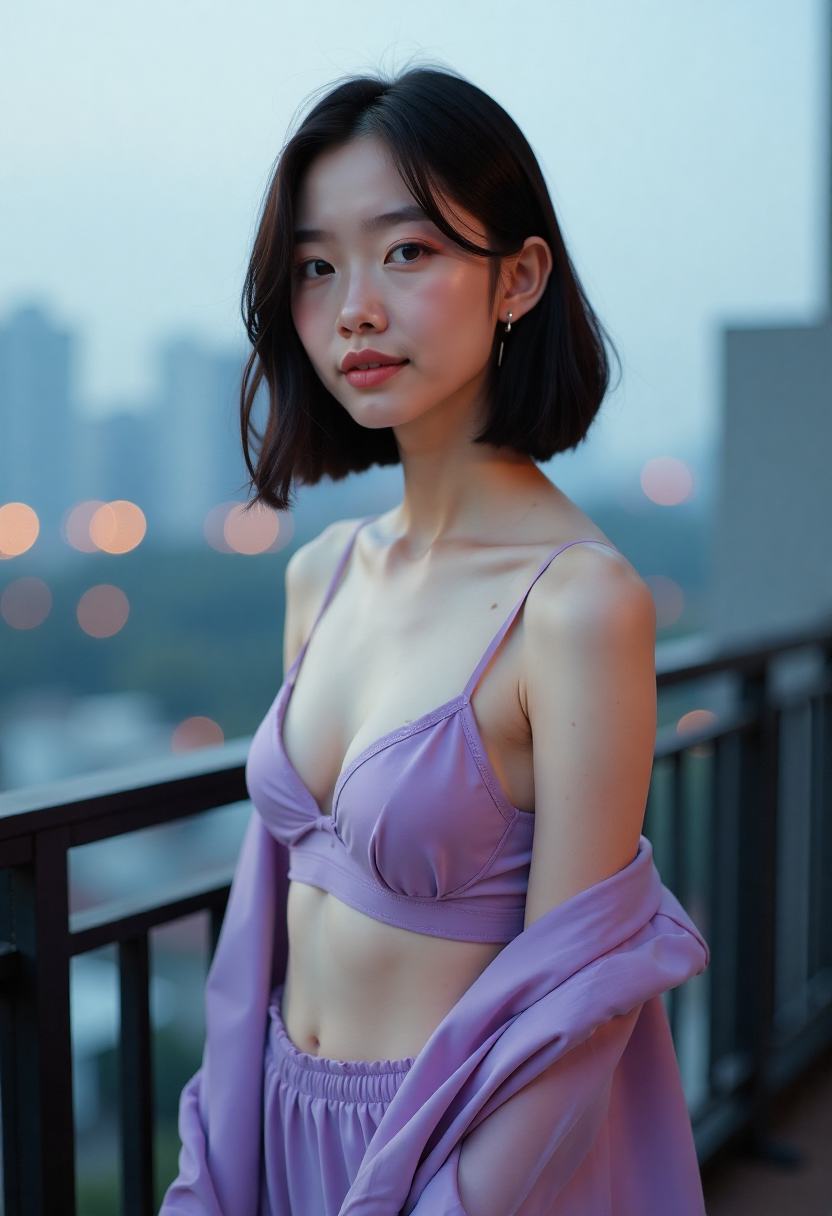财阀女王的隐藏身份