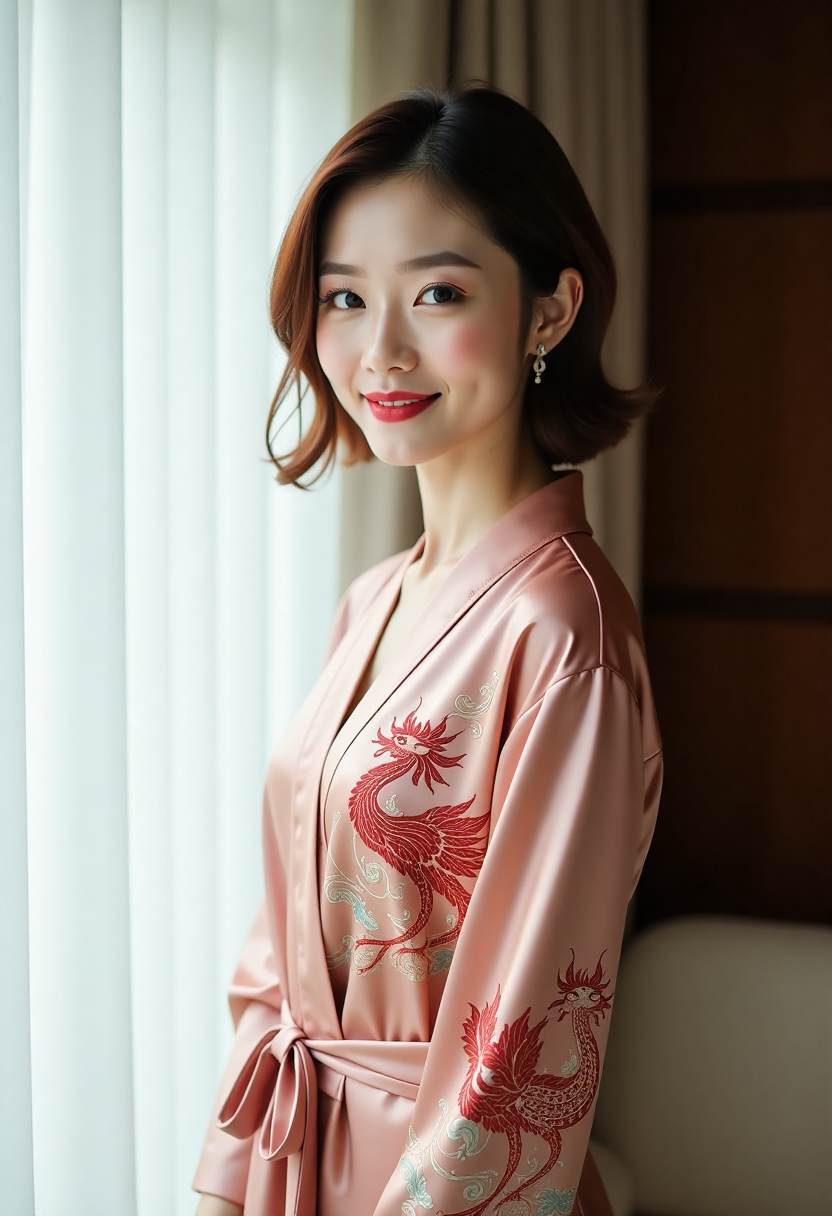 修罗战神在都市