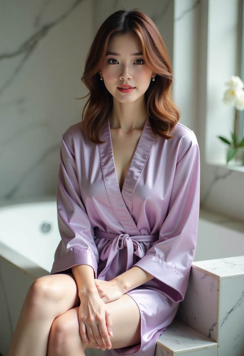 财阀少爷的隐婚妻