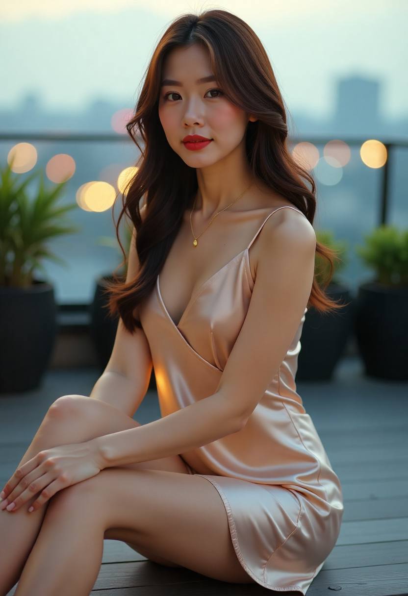 天才萌宝帅炸天