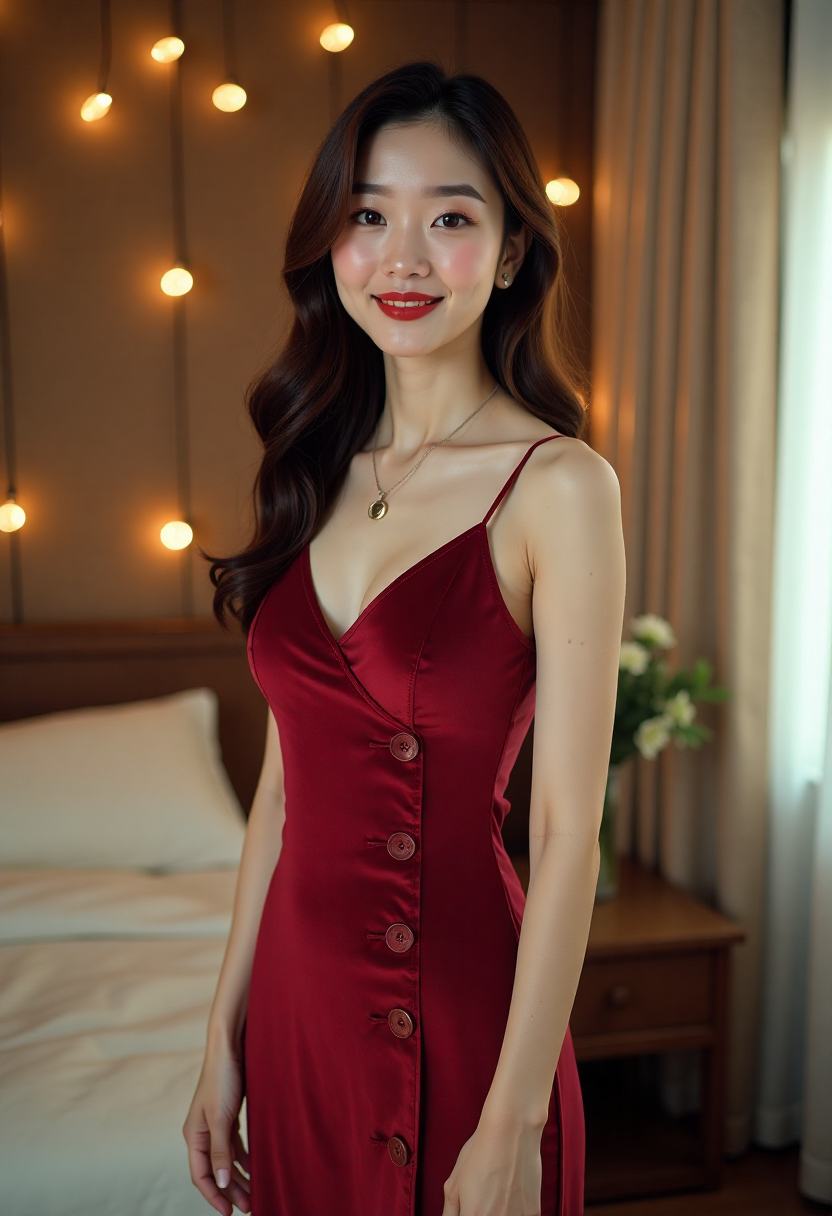 顶级杀手的平凡生活
