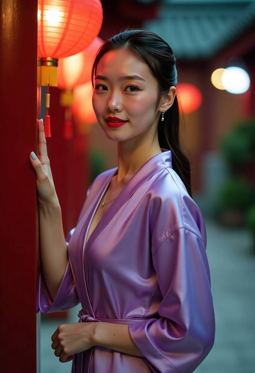 霸总的替身新娘